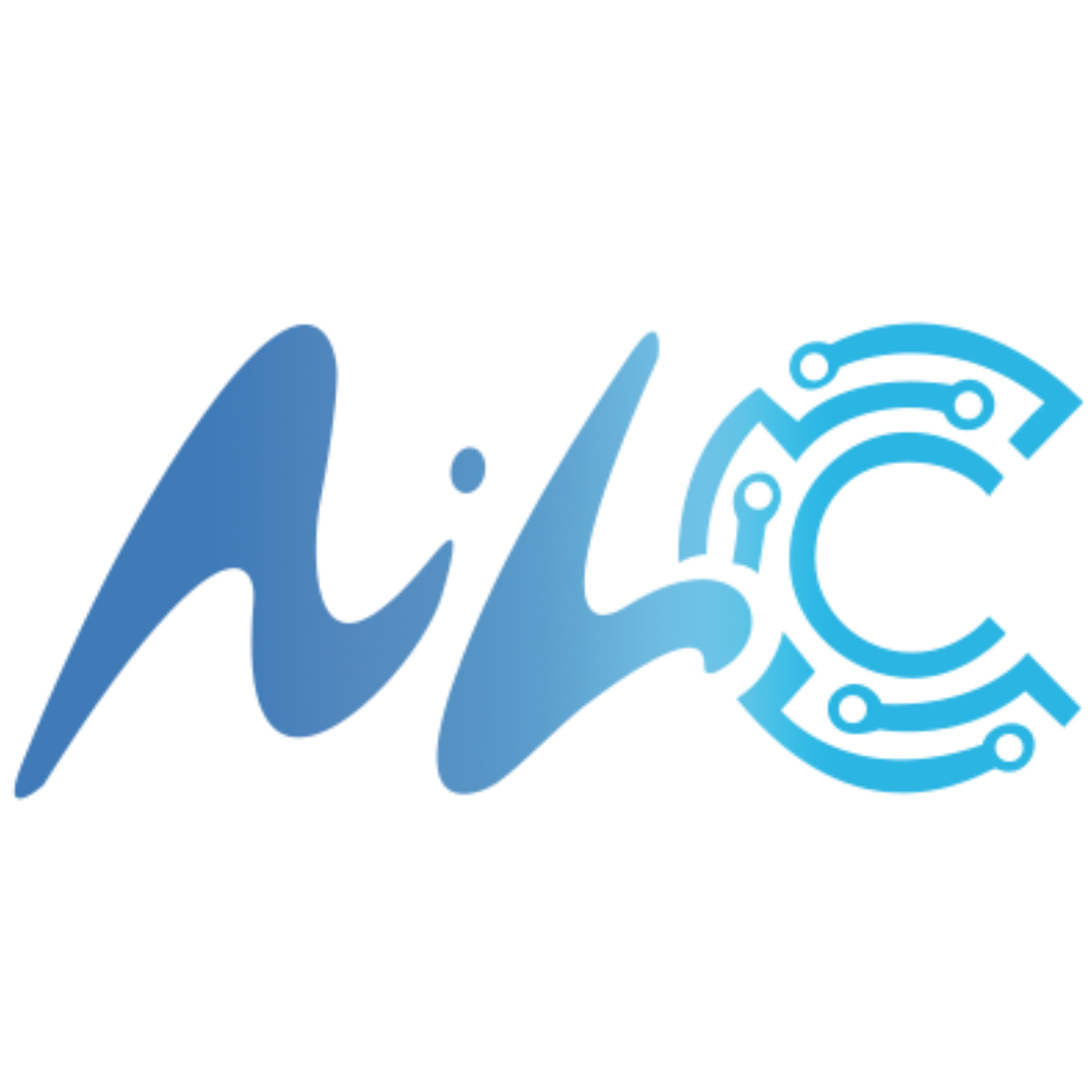 Ai Learning Center