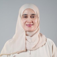 Founder