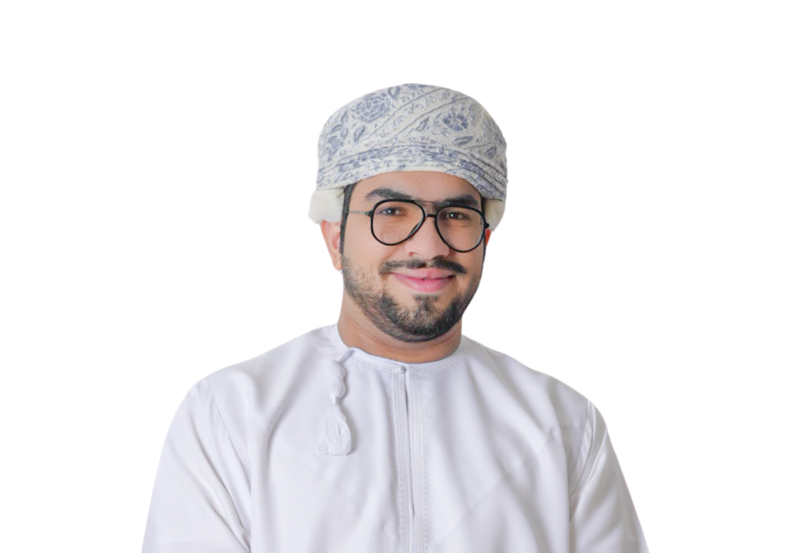 Hudhifa Al-Adawi