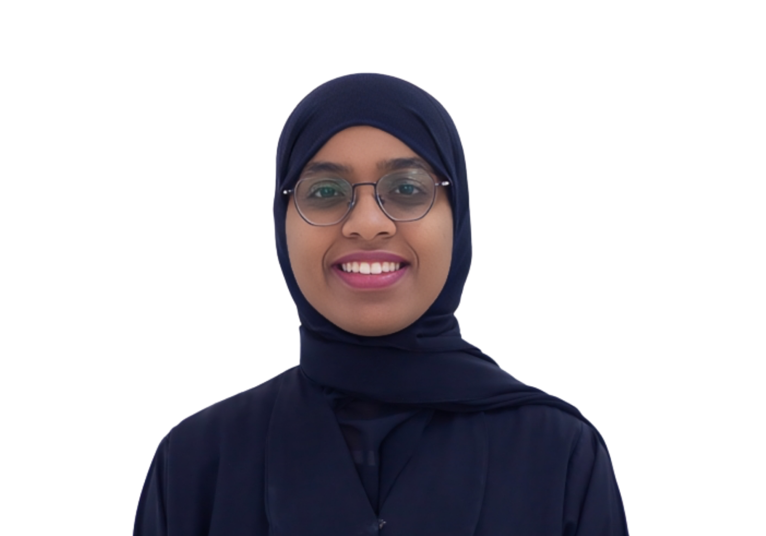Jokha Al-Harthiya